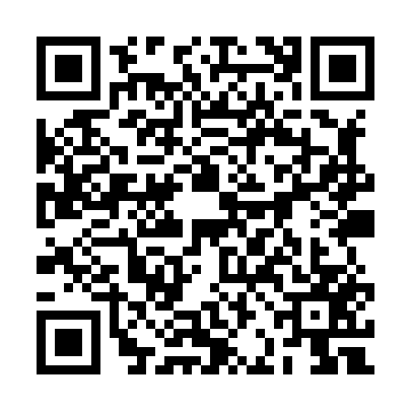 QR code for 2BIX570