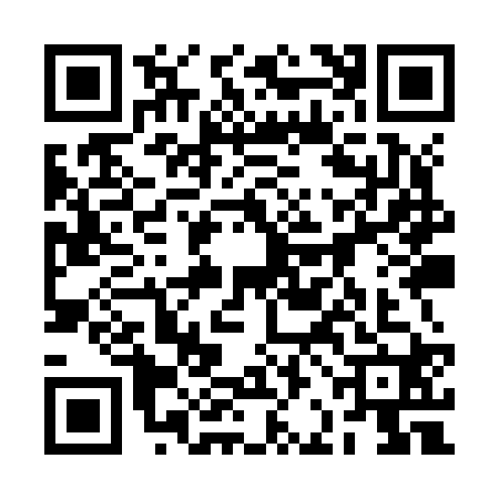QR code for 2BIZ205