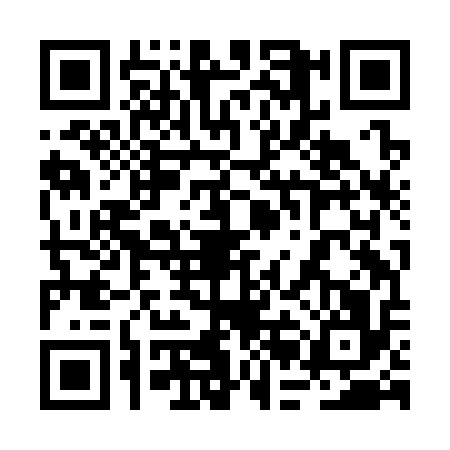 QR code for 2BJC162