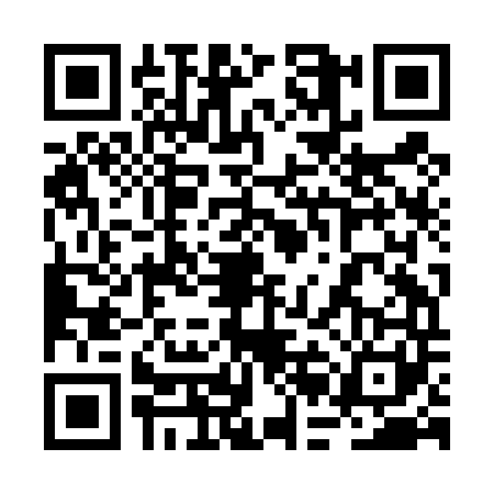 QR code for 2BJD411