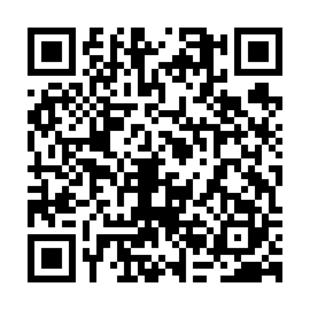 QR code for 2BJF220