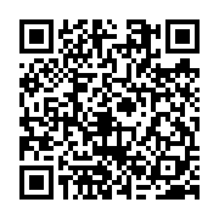 QR code for 2BJF599