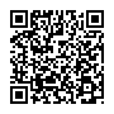 QR code for 2BJF860