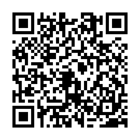 QR code for 2BJH173