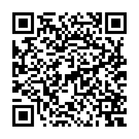 QR code for 2BJI062