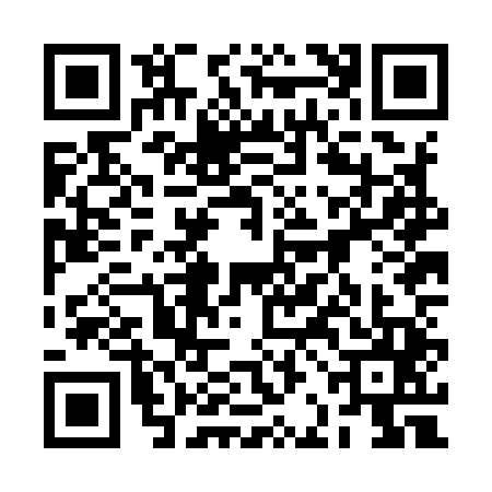 QR code for 2BJI458