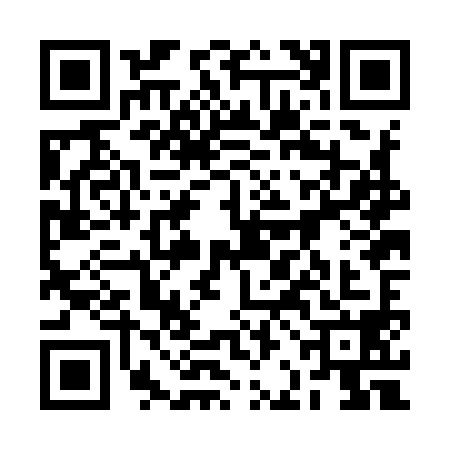 QR code for 2BJI980