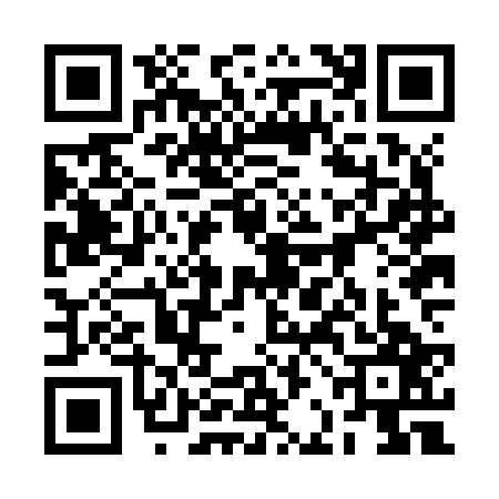 QR code for 2BJJ271