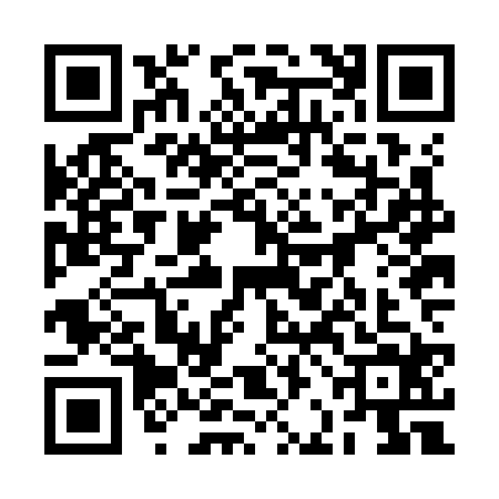 QR code for 2BJK241