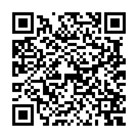 QR code for 2BJL034