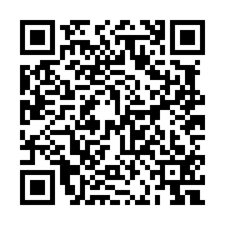 QR code for 2BJL134