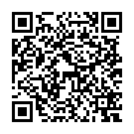 QR code for 2BJM293