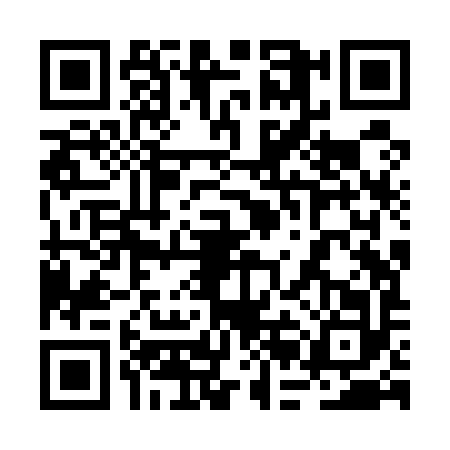 QR code for 2BJU927