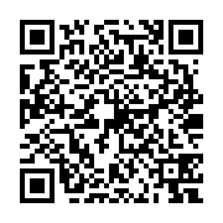 QR code for 2BJV381