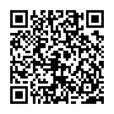 QR code for 2BJW642