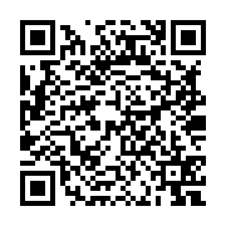 QR code for 2BJX358