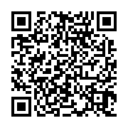 QR code for 2BKB008