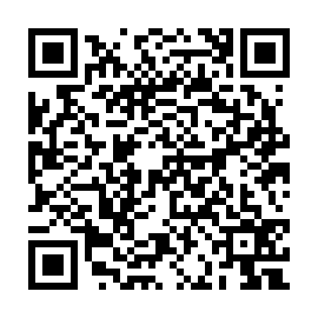 QR code for 2BKB361