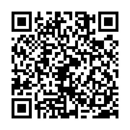 QR code for 2BKE017