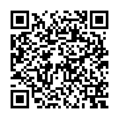 QR code for 2BKF124