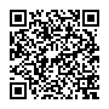 QR code for 2BKF582