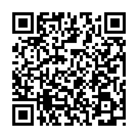 QR code for 2BKM564