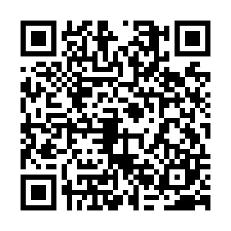 QR code for 2BKN074