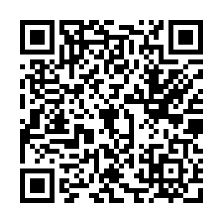 QR code for 2BKQ017