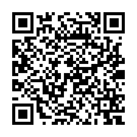 QR code for 2BKQ655
