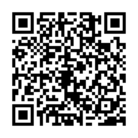 QR code for 2BKS797