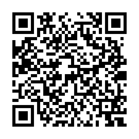 QR code for 2BKV929