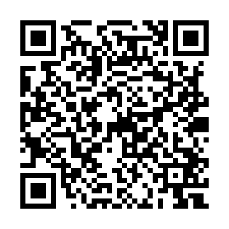 QR code for 2BKY429