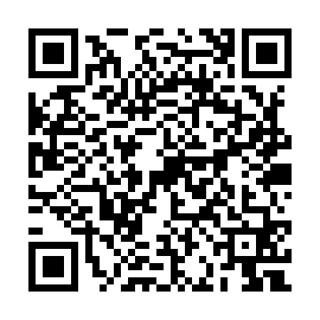 QR code for 2BKY602