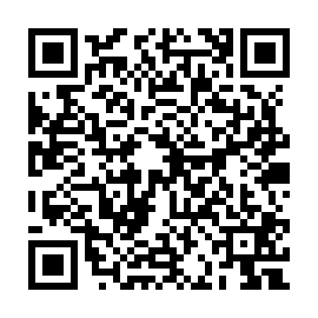 QR code for 2BKZ014