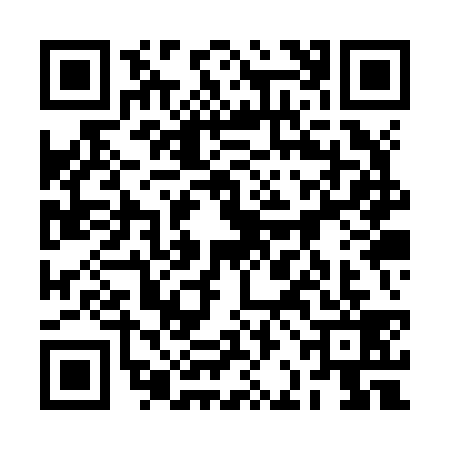 QR code for 2BKZ393