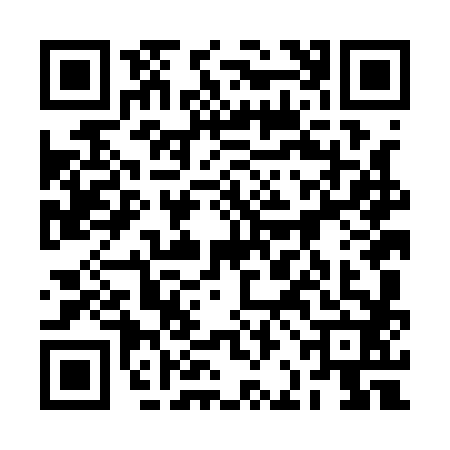 QR code for 2BLA821