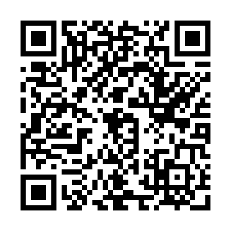 QR code for 2BLG003