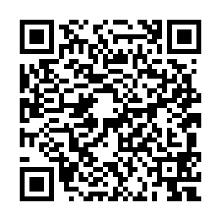 QR code for 2BLG986