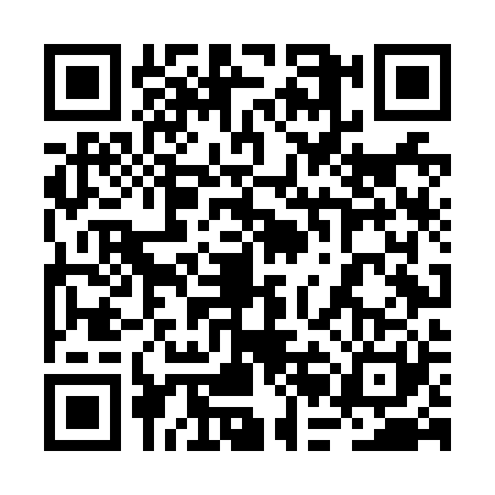QR code for 2BLN215