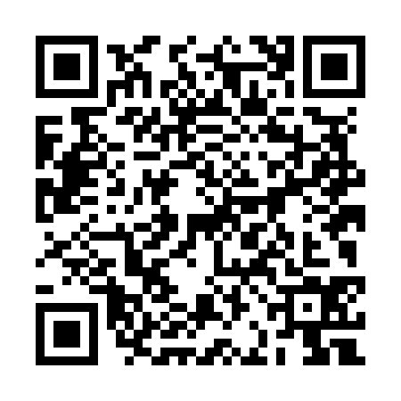 QR code for 2BLN348