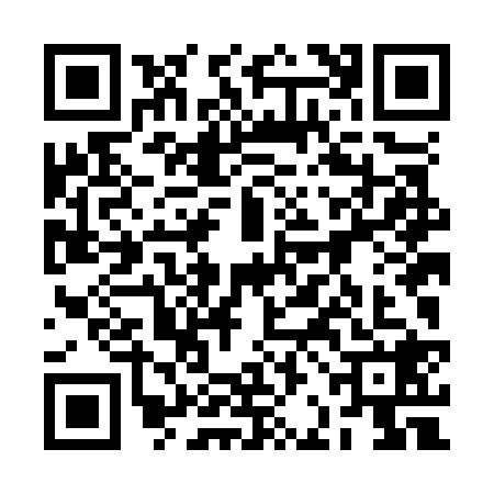 QR code for 2BLO288