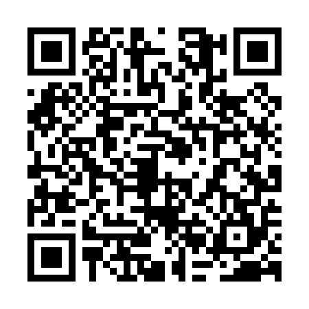 QR code for 2BLP543