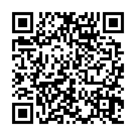 QR code for 2BLS645