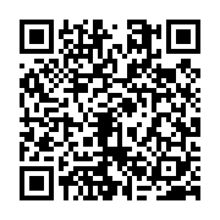 QR code for 2BLT697