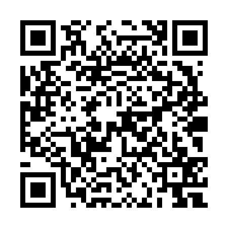 QR code for 2BLV372