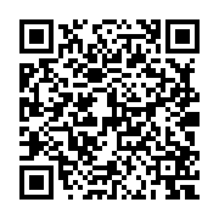 QR code for 2BLX062