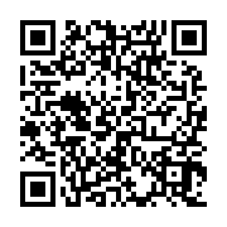 QR code for 2BLY024