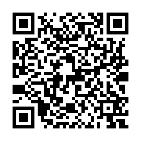 QR code for 2BLY235