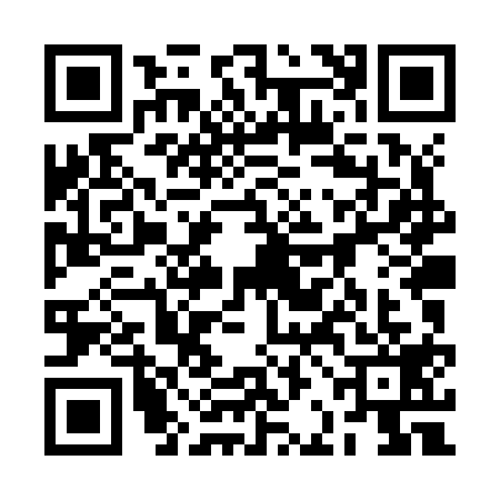 QR code for 2BLZ191