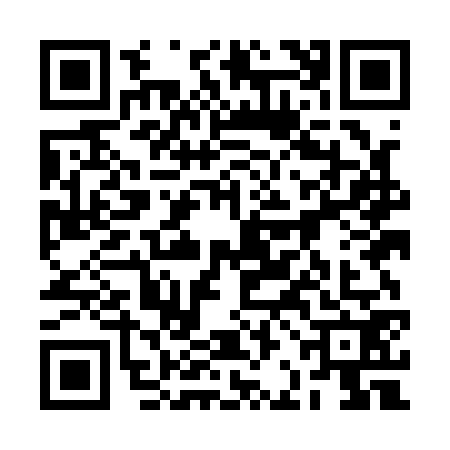 QR code for 2BMA722
